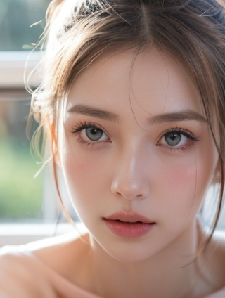 寂寞与自然：心灵的对话